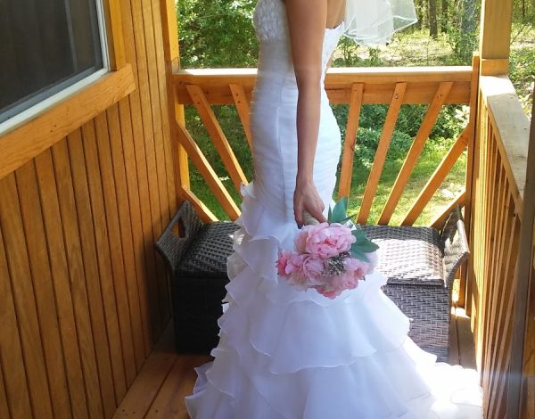 Reception Venues Listing Category The Flower Farm at Dogwood Hill The Flower Farm at Dogwood Hill