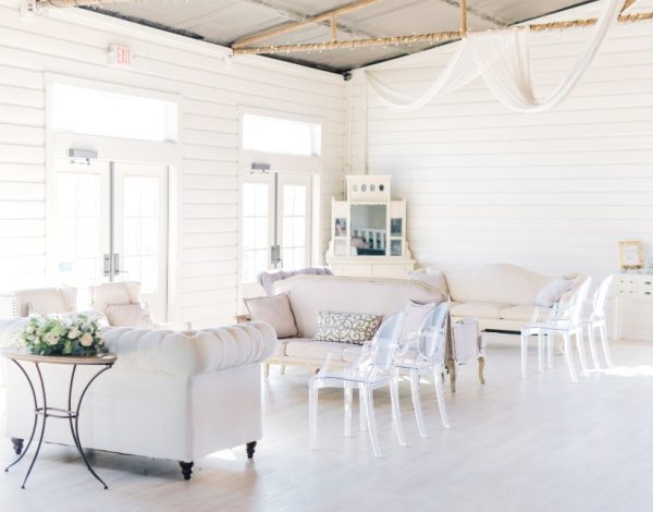 Reception Venues Listing Category The Flying V Ranch The Flying V Ranch