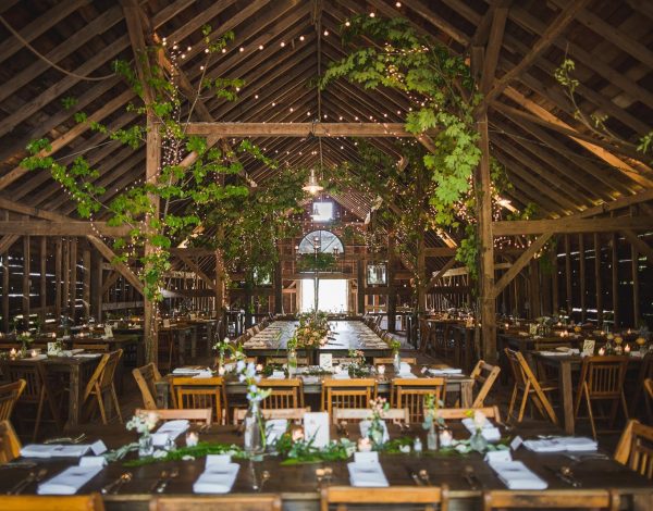 Reception Venues Listing Category The Folk Farm The Folk Farm