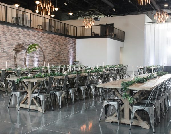 Reception Venues Listing Category The Foundry Weddings and Events The Foundry Weddings and Events