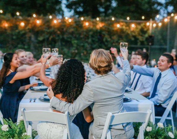 Reception Venues Listing Category The Franklin Estate The Franklin Estate