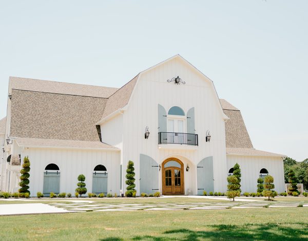 Reception Venues Listing Category The French Farmhouse Venue The French Farmhouse Venue