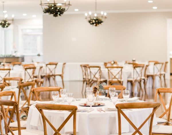 Reception Venues Listing Category The Gaines Estate The Gaines Estate