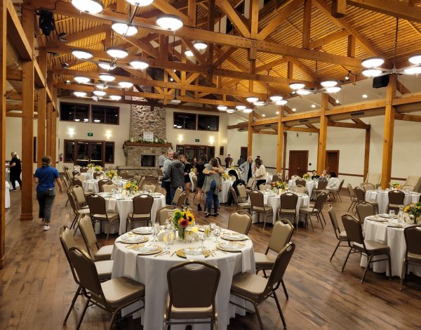 Reception Venues Listing Category The Garden Place at Heritage Park The Garden Place at Heritage Park