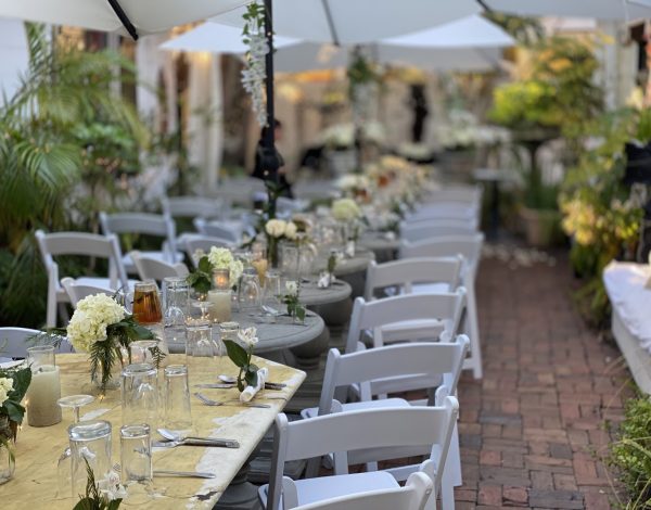 Reception Venues Listing Category The Garden Room Cafe at Shoogie Boogies The Garden Room Cafe at Shoogie Boogies