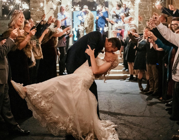 Reception Venues Listing Category The Gardens Wedding Center The Gardens Wedding Center
