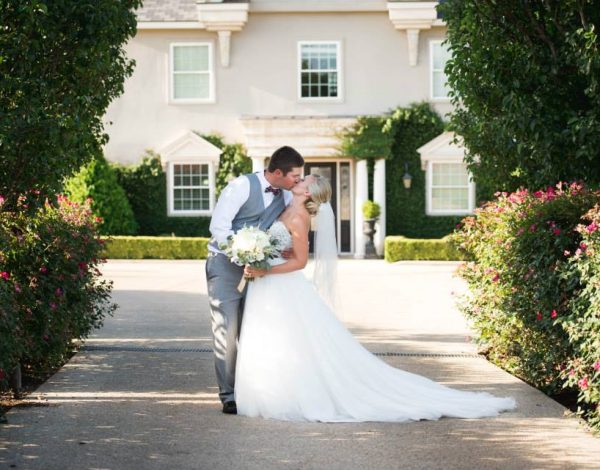 Reception Venues Listing Category The Gardens of Cranesbury View The Gardens of Cranesbury View