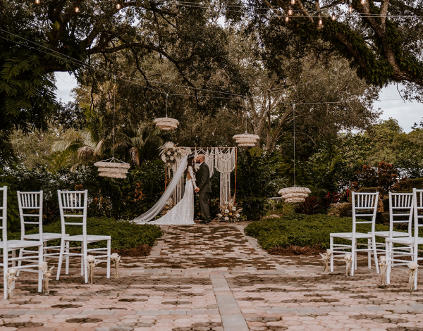 Reception Venues Listing Category The Gardens of Weber Manor The Gardens of Weber Manor