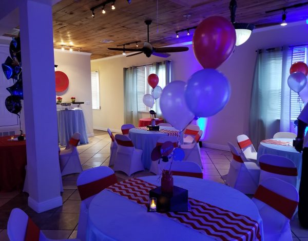 Reception Venues Listing Category The Gathering House The Gathering House