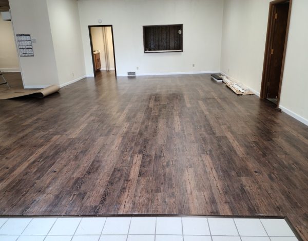 Reception Venues Listing Category The Gathering Room LLC The Gathering Room LLC