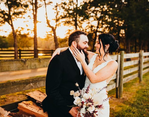Reception Venues Listing Category The Gentry Farm The Gentry Farm