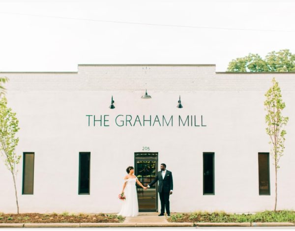 Reception Venues Listing Category The Graham Mill The Graham Mill