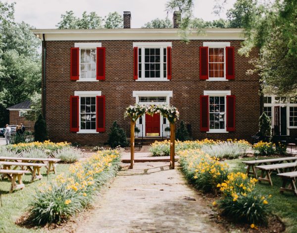 Reception Venues Listing Category The Grand Oak Pavilion The Grand Oak Pavilion