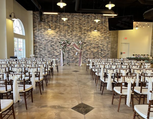 Reception Venues Listing Category The Grand View Reception & Event Center The Grand View Reception & Event Center