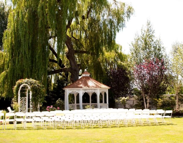 Reception Venues Listing Category The Grand Willow Inn The Grand Willow Inn