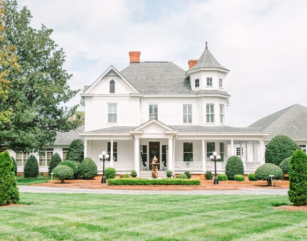 Reception Venues Listing Category The Grande Victorian The Grande Victorian