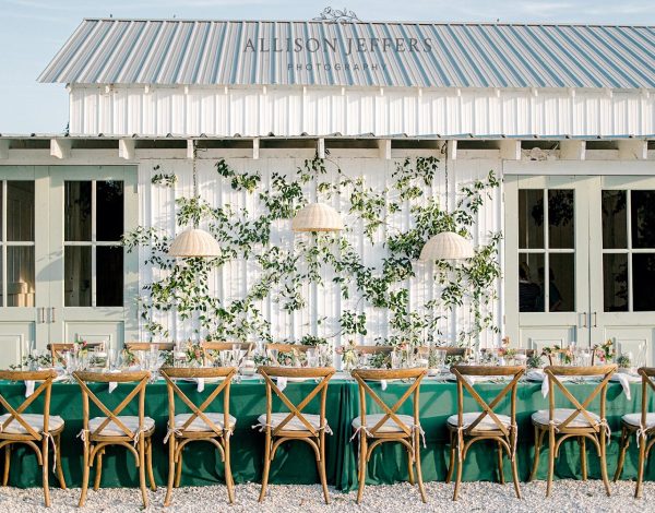 Reception Venues Listing Category The Greenhouse at Vintage Heart Farm The Greenhouse at Vintage Heart Farm