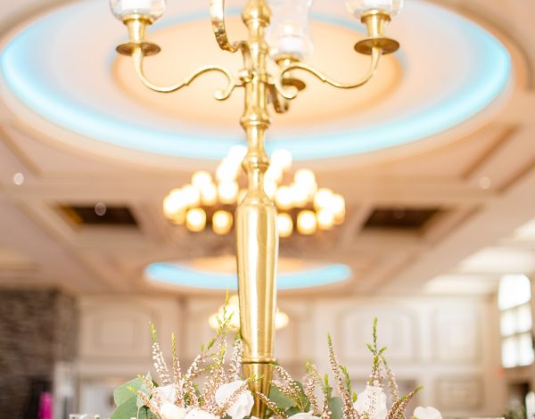 Reception Venues Listing Category The Greenport The Greenport