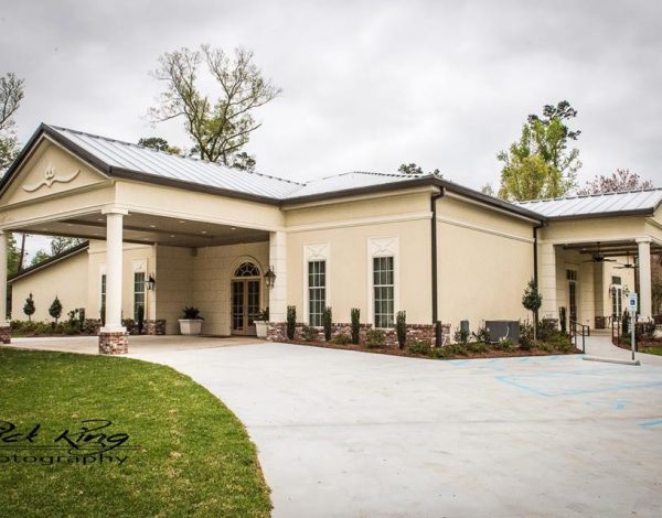 Reception Venues Listing Category The Greystone The Greystone