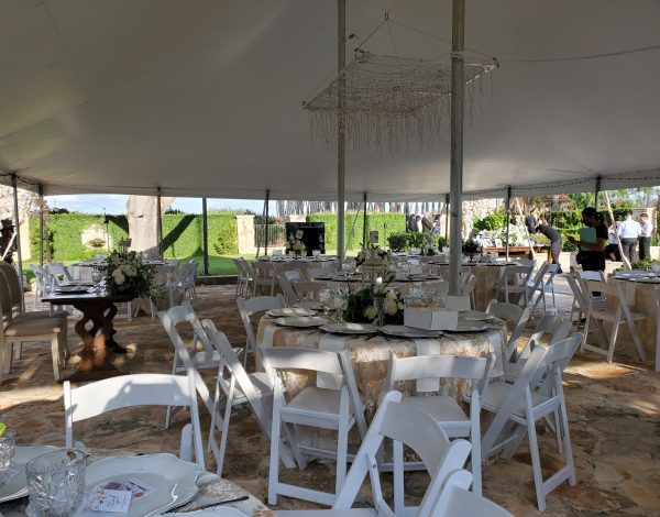 Reception Venues Listing Category The Grove Wedding & Events Venue The Grove Wedding & Events Venue