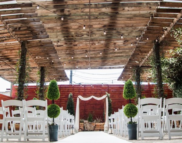 Reception Venues Listing Category The Hall & Garden The Hall & Garden