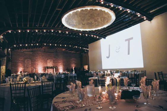 Reception Venues Listing Category The Harris Building The Harris Building