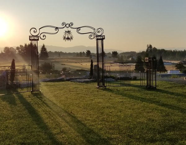 Reception Venues Listing Category The Hidden Farm The Hidden Farm