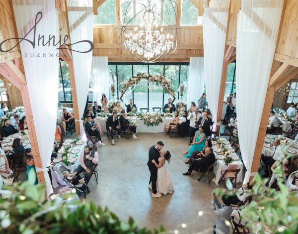 Reception Venues Listing Category The Hills of Luella The Hills of Luella