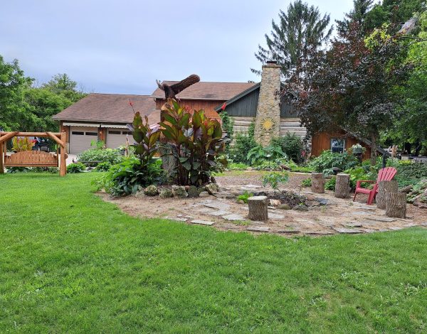 Reception Venues Listing Category The Hilltop Haven The Hilltop Haven