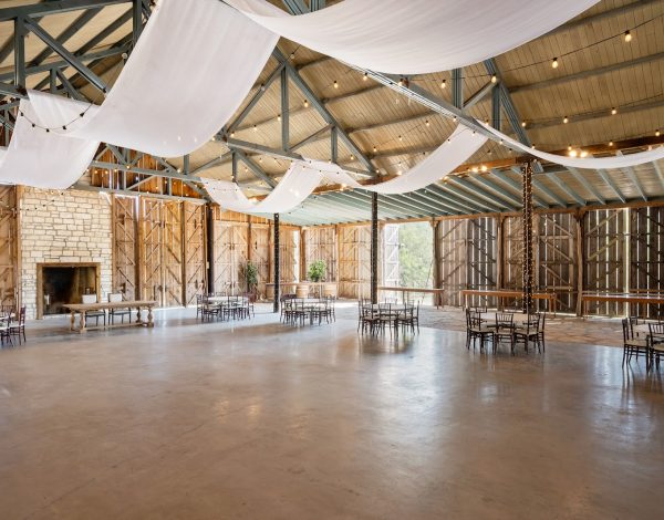 Reception Venues Listing Category The Historic Don Strange Ranch The Historic Don Strange Ranch