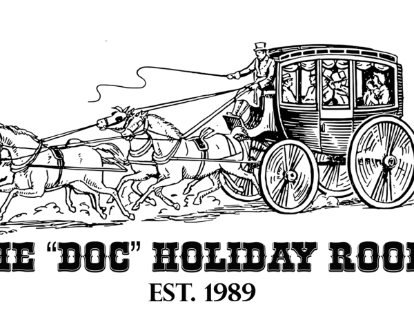 Reception Venues Listing Category The Holiday Room at Aue Station The Holiday Room at Aue Station