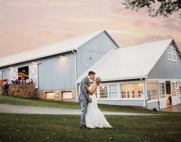 Reception Venues Listing Category The Home Farm Barn The Home Farm Barn