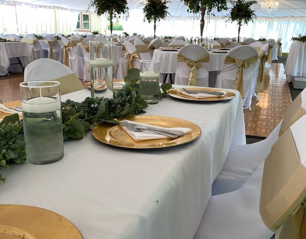 Reception Venues Listing Category The Hub The Hub