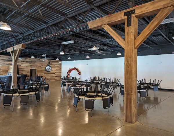 Reception Venues Listing Category The Hub at Village Square The Hub at Village Square