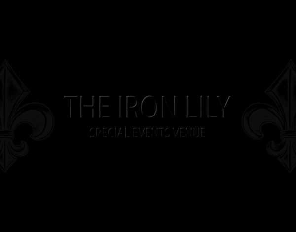 Reception Venues Listing Category The Iron Lily Venue The Iron Lily Venue