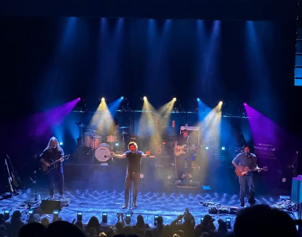 Reception Venues Listing Category The Jefferson Theater The Jefferson Theater