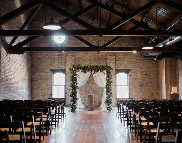 Reception Venues Listing Category The Lageret The Lageret