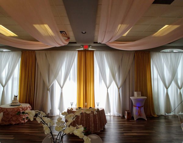 Reception Venues Listing Category The Lakeside Reception Hall The Lakeside Reception Hall