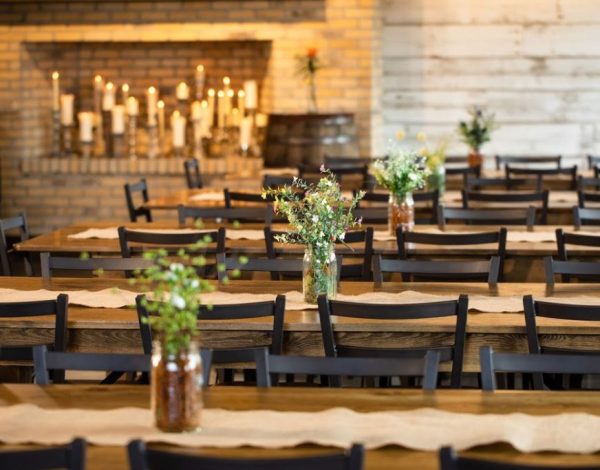 Reception Venues Listing Category The Landing At The Lone Girl The Landing At The Lone Girl