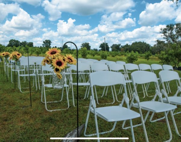 Reception Venues Listing Category The Lemon orchard venue on the lake The Lemon orchard venue on the lake