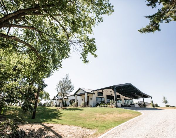 Reception Venues Listing Category The Little House The Little House