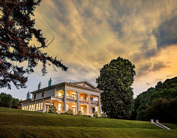 Reception Venues Listing Category The Litz Mansion The Litz Mansion