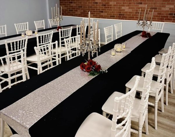 Reception Venues Listing Category The Living Room The Living Room