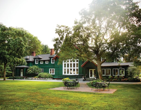 Reception Venues Listing Category The Lodge At Saratoga Casino Hotel The Lodge At Saratoga Casino Hotel