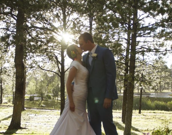 Reception Venues Listing Category The Lodge at Cathedral Pines The Lodge at Cathedral Pines