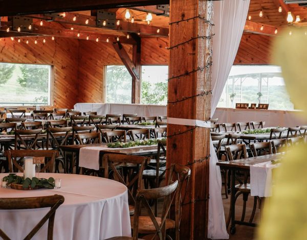Reception Venues Listing Category The Lodge at The Rock The Lodge at The Rock