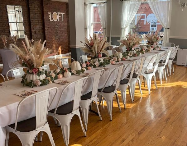 Reception Venues Listing Category The Loft 07070 The Loft 07070