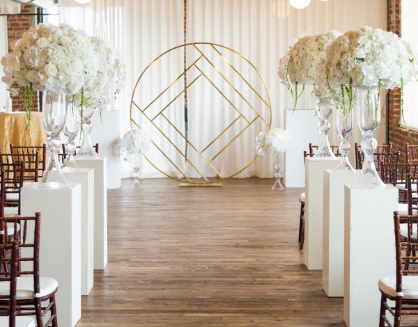 Reception Venues Listing Category The Loft at Congdon Yards The Loft at Congdon Yards