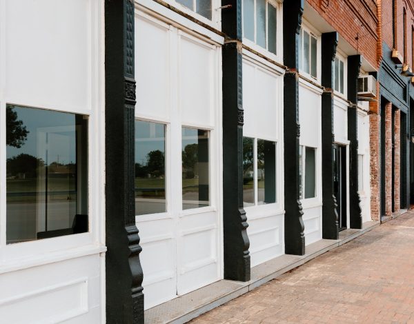 Reception Venues Listing Category The Lovely at Mulberry Creek Square The Lovely at Mulberry Creek Square