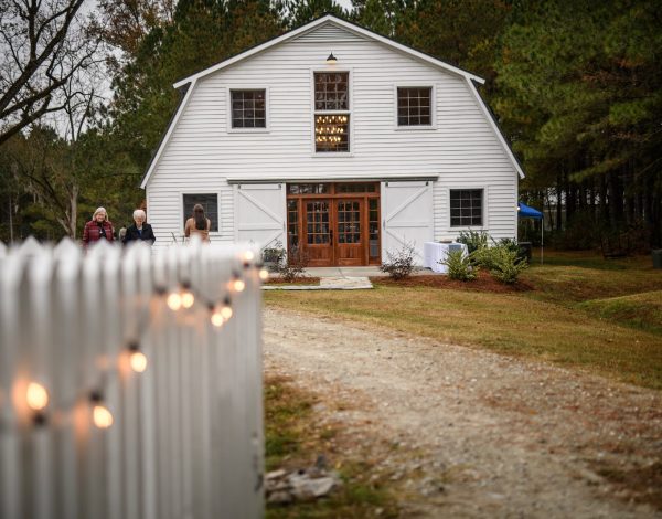 Reception Venues Listing Category The Lucas Farm The Lucas Farm